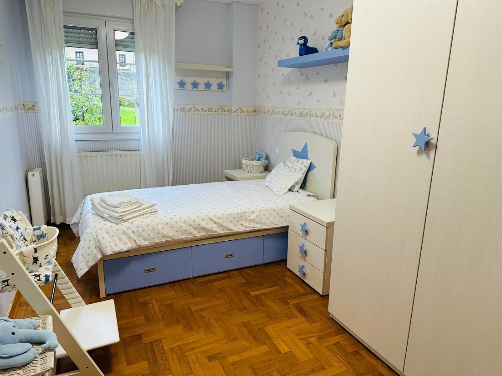 Apartamento Mirandoalsueve Colunga Exterior foto