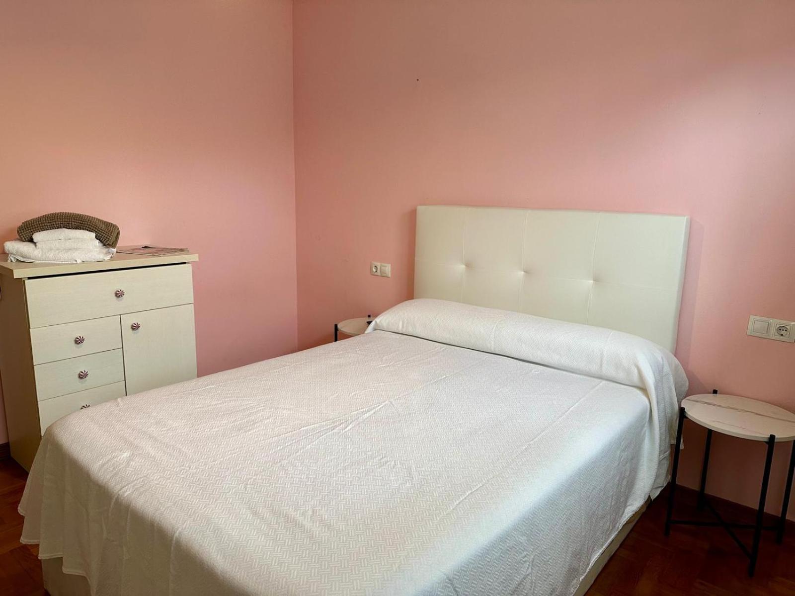 Apartamento Mirandoalsueve Colunga Exterior foto